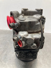 Load image into Gallery viewer, AC COMPRESSOR BMW 323i 128i 328i 323i 128i 2007 07 2008 08 2009 09 10 11 12 - NW470593

