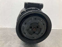 Load image into Gallery viewer, AC COMPRESSOR BMW 323i 128i 328i 323i 128i 2007 07 2008 08 2009 09 10 11 12 - NW470593
