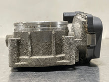 Load image into Gallery viewer, THROTTLE BODY BMW X3 X5 528i 328i 128i 2007 07 2008 08 2009 09 2010 10 11 12 - NW470917
