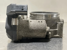 Load image into Gallery viewer, THROTTLE BODY BMW X3 X5 528i 328i 128i 2007 07 2008 08 2009 09 2010 10 11 12 - NW470917
