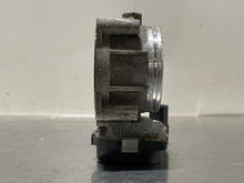 Load image into Gallery viewer, THROTTLE BODY BMW X3 X5 528i 328i 128i 2007 07 2008 08 2009 09 2010 10 11 12 - NW470917
