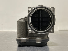 Load image into Gallery viewer, THROTTLE BODY BMW X3 X5 528i 328i 128i 2007 07 2008 08 2009 09 2010 10 11 12 - NW470917
