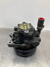 Load image into Gallery viewer, POWER STEERING PUMP BMW 128i 328i 323i 325i 330i 328xi 325xi 06 07 08 09 10 11 - NW470894
