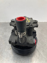 Load image into Gallery viewer, POWER STEERING PUMP BMW 128i 328i 323i 325i 330i 328xi 325xi 06 07 08 09 10 11 - NW470894
