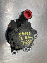 Load image into Gallery viewer, POWER STEERING PUMP BMW 128i 328i 323i 325i 330i 328xi 325xi 06 07 08 09 10 11 - NW470894
