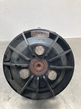 Load image into Gallery viewer, POWER STEERING PUMP BMW 128i 328i 323i 325i 330i 328xi 325xi 06 07 08 09 10 11 - NW470894
