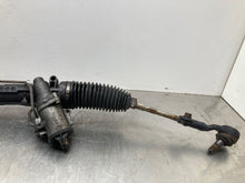 Load image into Gallery viewer, STEERING RACK BMW 325xi 330xi 328xi 335xi 2006 06 2007 07 08 09 10 11 - NW470898
