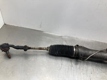 Load image into Gallery viewer, STEERING RACK BMW 325xi 330xi 328xi 335xi 2006 06 2007 07 08 09 10 11 - NW470898
