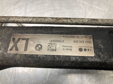 Load image into Gallery viewer, STEERING RACK BMW 325xi 330xi 328xi 335xi 2006 06 2007 07 08 09 10 11 - NW470898
