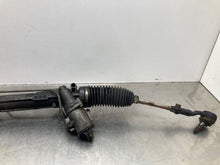 Load image into Gallery viewer, STEERING RACK BMW 325xi 330xi 328xi 335xi 2006 06 2007 07 08 09 10 11 - NW470898
