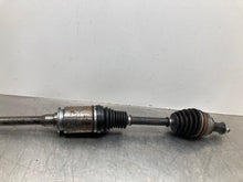 Load image into Gallery viewer, CV AXLE SHAFT BMW 328i 335i 325i 330i 2006 06 2007 07 08 09 10 11 Front Right - NW470527

