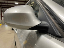 Load image into Gallery viewer, SIDE VIEW MIRROR BMW 323i 328i 335i 09 10 11 12 Power Right - NW470622
