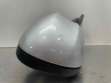 Load image into Gallery viewer, SIDE VIEW MIRROR BMW 323i 328i 335i 09 10 11 12 Power Right - NW470622
