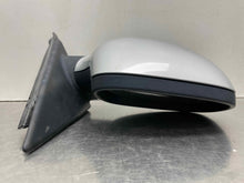Load image into Gallery viewer, SIDE VIEW MIRROR BMW 323i 328i 335i 09 10 11 12 Power Right - NW470622
