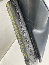 Load image into Gallery viewer, SIDE VIEW MIRROR BMW 323i 328i 335i 09 10 11 12 Power Right - NW470622
