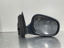 Load image into Gallery viewer, SIDE VIEW MIRROR BMW 323i 328i 335i 09 10 11 12 Power Right - NW470622
