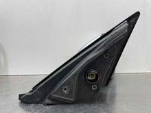 Load image into Gallery viewer, SIDE VIEW MIRROR BMW 323i 328i 335i 09 10 11 12 Power Right - NW470622
