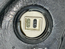 Load image into Gallery viewer, SIDE VIEW MIRROR BMW 323i 328i 335i 09 10 11 12 Power Right - NW470622
