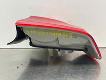 Load image into Gallery viewer, OUTER TAIL LIGHT LAMP BMW 323i 328i 335i M3 09 10 11 Right - NW470923
