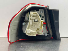 Load image into Gallery viewer, OUTER TAIL LIGHT LAMP BMW 323i 328i 335i M3 09 10 11 Right - NW470923
