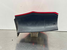 Load image into Gallery viewer, OUTER TAIL LIGHT LAMP BMW 323i 328i 335i M3 09 10 11 Right - NW470923
