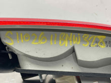 Load image into Gallery viewer, OUTER TAIL LIGHT LAMP BMW 323i 328i 335i M3 09 10 11 Right - NW470923
