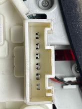 Load image into Gallery viewer, OUTER TAIL LIGHT LAMP BMW 323i 328i 335i M3 09 10 11 Right - NW470923
