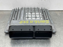 Load image into Gallery viewer, ECU ECM COMPUTER BMW 128i 2011 11 2012 12 2013 13 - NW470639
