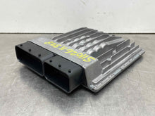 Load image into Gallery viewer, ECU ECM COMPUTER BMW 128i 2011 11 2012 12 2013 13 - NW470639
