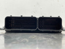 Load image into Gallery viewer, ECU ECM COMPUTER BMW 128i 2011 11 2012 12 2013 13 - NW470639
