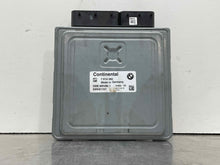 Load image into Gallery viewer, ECU ECM COMPUTER BMW 128i 2011 11 2012 12 2013 13 - NW470639
