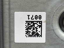 Load image into Gallery viewer, AIR BAG CONTROL MODULE COMPUTER 128i 135i 1M 323i 328i 335i M1 M3 08-13 - NW470571
