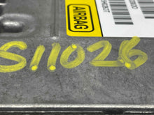Load image into Gallery viewer, AIR BAG CONTROL MODULE COMPUTER 128i 135i 1M 323i 328i 335i M1 M3 08-13 - NW470571
