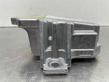 Load image into Gallery viewer, AIR BAG CONTROL MODULE COMPUTER 128i 135i 1M 323i 328i 335i M1 M3 08-13 - NW470571
