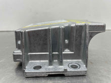 Load image into Gallery viewer, AIR BAG CONTROL MODULE COMPUTER 128i 135i 1M 323i 328i 335i M1 M3 08-13 - NW470571
