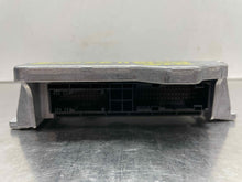 Load image into Gallery viewer, AIR BAG CONTROL MODULE COMPUTER 128i 135i 1M 323i 328i 335i M1 M3 08-13 - NW470571
