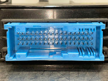 Load image into Gallery viewer, BODY CONTROL MODULE BCM COMPUTER 323i 328i 335i M3 X1 Z4 10-15 - NW470572
