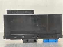 Load image into Gallery viewer, BODY CONTROL MODULE BCM COMPUTER 323i 328i 335i M3 X1 Z4 10-15 - NW470572
