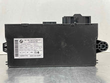 Load image into Gallery viewer, Theft Locking alarm computer BMW M3 323i 335i 328i 128i 2006 06 07 08 09 10 - 12 - NW470574
