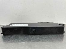 Load image into Gallery viewer, Theft Locking alarm computer BMW M3 323i 335i 328i 128i 2006 06 07 08 09 10 - 12 - NW470574

