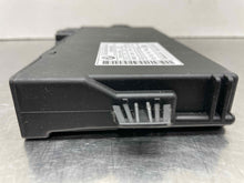 Load image into Gallery viewer, Theft Locking alarm computer BMW M3 323i 335i 328i 128i 2006 06 07 08 09 10 - 12 - NW470574
