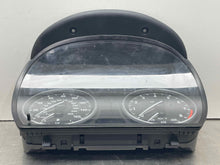 Load image into Gallery viewer, SPEEDOMETER CLUSTER BMW 328i 335i 2007 07 2008 08 2009 09 2010 10 11 - NW470889

