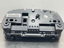 Load image into Gallery viewer, SPEEDOMETER CLUSTER BMW 328i 335i 2007 07 2008 08 2009 09 2010 10 11 - NW470889
