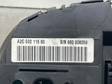 Load image into Gallery viewer, SPEEDOMETER CLUSTER BMW 328i 335i 2007 07 2008 08 2009 09 2010 10 11 - NW470889
