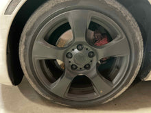 Load image into Gallery viewer, WHEEL RIM 323i 328i 335i 06-13 17x8 ALLOY - NW470963
