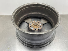Load image into Gallery viewer, WHEEL RIM 323i 328i 335i 06-13 17x8 ALLOY - NW470963
