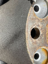 Load image into Gallery viewer, WHEEL RIM 323i 328i 335i 06-13 17x8 ALLOY - NW470963
