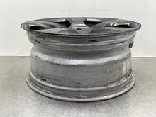 Load image into Gallery viewer, WHEEL RIM 323i 328i 335i 06-13 17x8 ALLOY - NW470963
