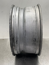 Load image into Gallery viewer, WHEEL RIM 323i 328i 335i 06-13 17x8 ALLOY - NW470963
