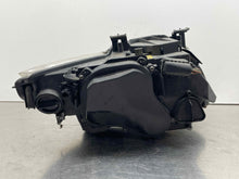 Load image into Gallery viewer, HEADLIGHT LAMP ASSEMBLY 328i 335i M3 07 08 09 10 11 12 13 Left - NW470755
